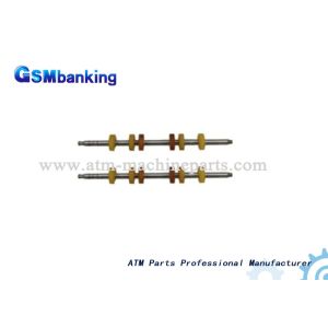 NCR ATM Parts D Hub/ D Wheel Assy (445-0632954)Pick D-Wheel Assy 445-0632954