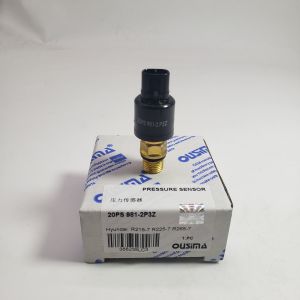 OUSIMA Pressure Sensor 20PS 981-2P3Z For Hyundai R215-7 R225-7 R265-7