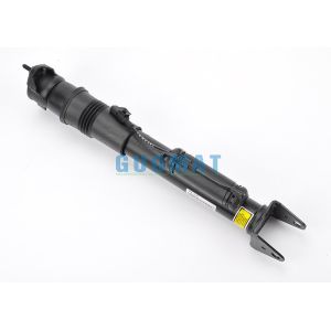 Rear Air Shock Absorber For Mercedes Benz R Class W251 A2513202131 A2513200631