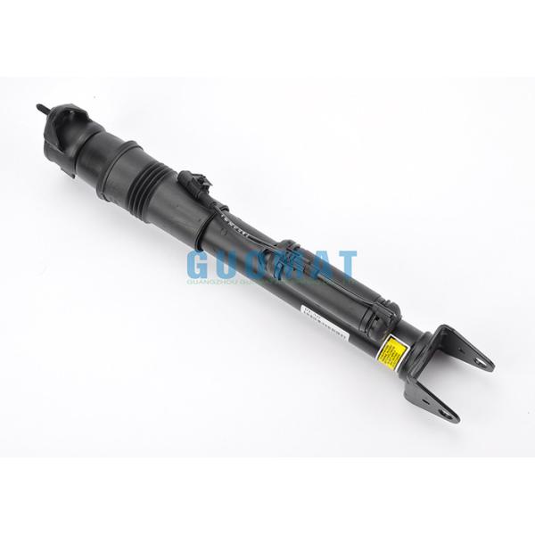 Quality Rear Air Shock Absorber For Mercedes Benz R Class W251 A2513202131 A2513200631 wholesale