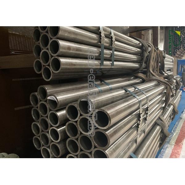 Quality Seamless Cold Drawn Steel Pipe wholesale