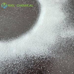 SHMP Powder 68% Sodium Hexametaphosphate Uses In Food PH6-PH7
