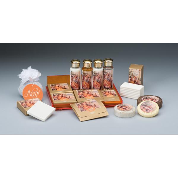 Quality series guest amenities wholesale