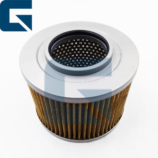 Quality VOE14531069 14531069 Hydraulic Filter For EC80D Excavator wholesale