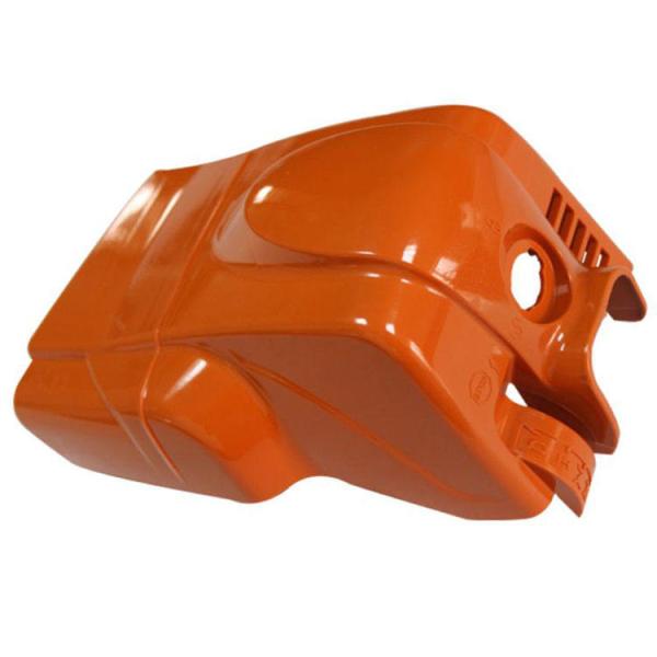 Quality Customized Automotive Injection Mould , 60 HRC Plastic Injection Molding wholesale