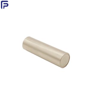 2A 1.5 Volt AA Lithium Rechargeable Batteries , 14430 Li Ion Battery With Mirco