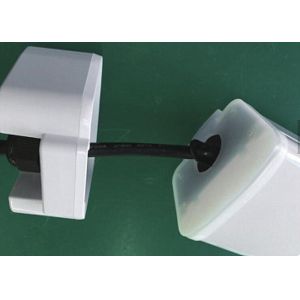 tri-proof/triproof/waterproof led tube light new technology product in china