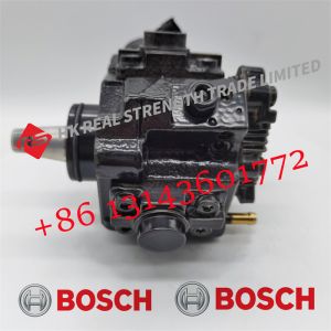 Bosch CP1 BWM Diesel Engine Common Rail Fuel Pump 0445010402 0445010182