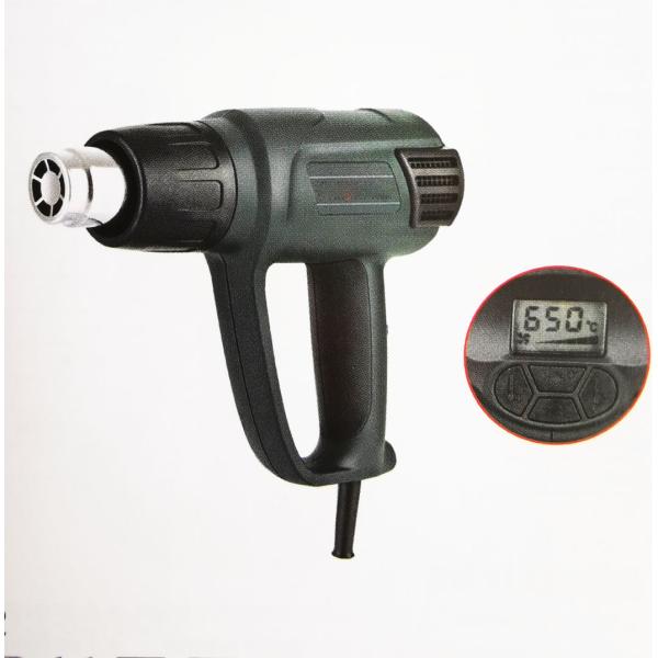 Handworking Electric Tools Heating Gun