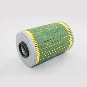 Auto Oil Filter For BMW OEM 11 42 1 267 268 11 42 1 269 373 11 42 1 706 867 11