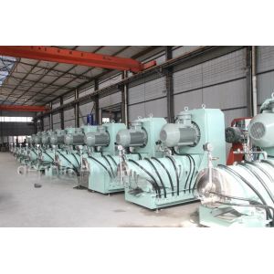 China Degold Zm Sc Agrochem Sand Mill ISO9001 2008 Wet Grinding for Particle Size Reduce on sale