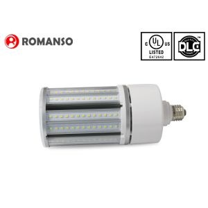 Samsung SMD2835 360 Degree LED Bulb Led Corn Cob Lamp 45W