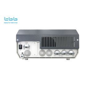 12V 24V Solar Inverter Charger For Solar Hybrid System