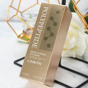 Custom Cosmetic Packaging Boxes for Lipsticks and Mascaras