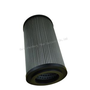 CU630M700N Oem replacement hydraulic filter element stainless steel hydraulic