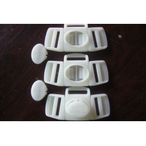 Cheap High Resolution 3d Printing Service / 3D CNC Machining Custom Made for sale