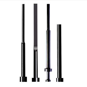 Tablet Die And Punch Tin Tool Stepped Straight Hasco Ejector Pin