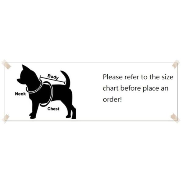 Breathable Comfortable Tulle Skirt Happy Birthday Dog Outfit Customized ISO9001