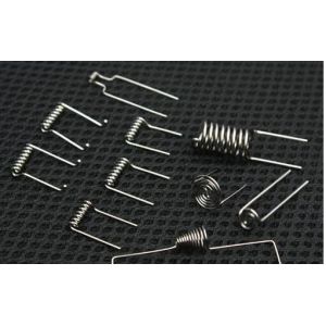 Cheap Electron Beam tungsten filament for sale