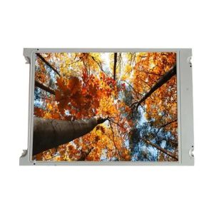 G067TAX01.1 New and Original 5.7 Inch 640*480 TFT LCD Display Panel