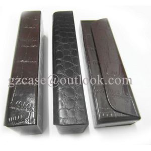 Cheap 2015 fashion optical frame cases with small MOQ for sale