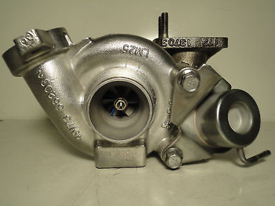 Quality Turbochargers for ENGINES AND POWER UNITS   DAEWOO wholesale