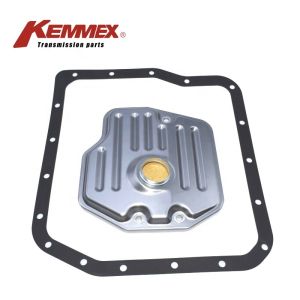 SOLARA Coupe V3 U140E U140F U240E U241E FWD Transmission Filter J5000-125428 by