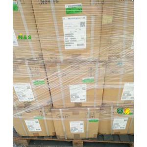 NL10276BC30-18C NLT NEC Computer Monitors , 15" NEC TFT LCD Panel LCM 60Hz