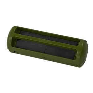 40x25x10MM Ferrite Magnet Block For Veterinary Instruments And Livestock