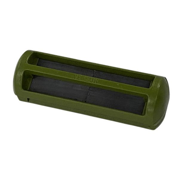 40x25x10MM Ferrite Magnet Block For Veterinary Instruments And Livestock