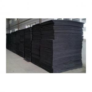 Cheap Factory direct sale 1 inch thick foam for sale