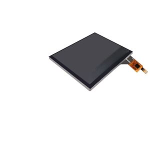 TFT Display Module 5.7 Inch With Touch Panel 640*480 Resolution 18BIT RGB