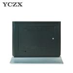 Touch Screen Interactive Digital Signage LCD Display With Ultra Thin Body