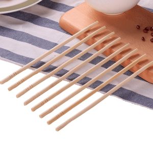 Flatware Type Chopsticks Samples Free. Freight Collect Bamboo Chopsticks