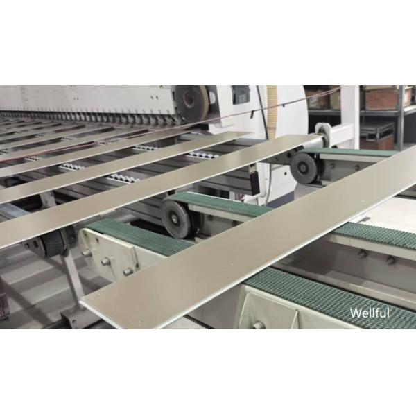 4,0MM Click Installation With IXPE Backing SPC Flooring Perfect for Your