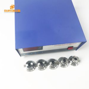 Cheap Digital Ultrasonic Generator 300W Ultrasonic Cleaner Generator Of Ultrasonic Cleaning for sale