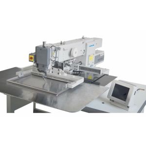 Electronic Pattern Sewing Machines FX2516