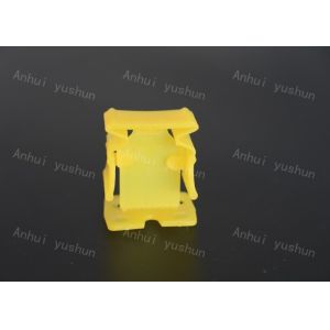 Efficient Flooring Layout System - 1.5mm Thickness Package 100pcs/bag