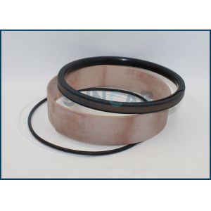 China 707-99-78410 7079978410 Arm Cylinder Seal Kit Fits KOMATSU PC800-8EO PC800LC-8EO PC800SE-8EO on sale