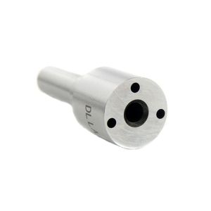 Injector Nozzle DLLA152P862 Common Rail For Diesel Injector Parts 093400-8620