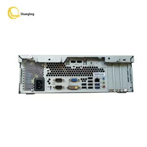 China Wincor AMT Upgrade PC Core TPMen 01750297107 01750297097 01750262106 01750297099 01750279555 01750297100 01750291408 01750267854 on sale