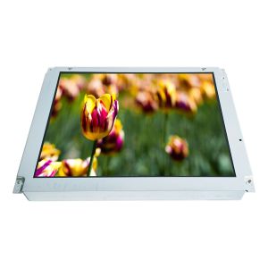 China 18.1 inch lcd Display Screen NL128102AC28-04 for Desktop Monitor Industrial on sale