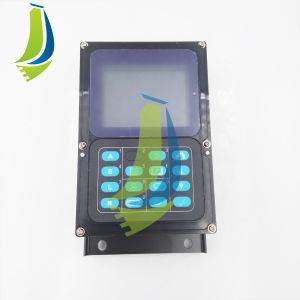 China 7835-12-3007 Monitor Display Control Panel 7835123007 For PC220 PC300-7 on sale