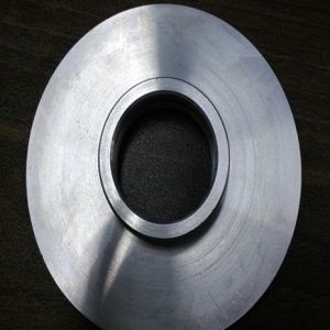 MITSUBISHI SJ10 Marine Purifier Parts OEM With CCS / DNV Approved