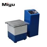 High Precision Shock And Vibration Testing Vertical+Horizontal Two Directions
