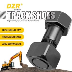 Moving Type Wheel Excavator for ITM Competitive Stainless Steel Standard Size