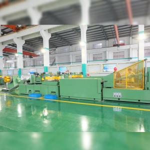 Cheap Step Lap Cut To Length Line Transformer Core Cutting Machine Automatic for sale