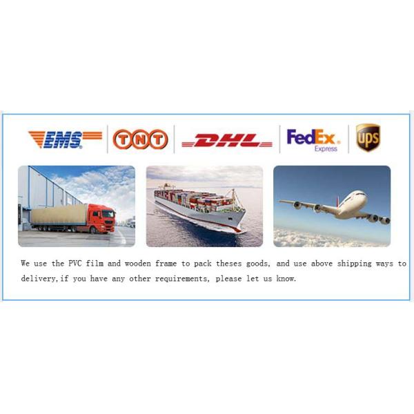 2mm - 600mm Stainless Steel Strip AISI 201 2B For Industry And Construction