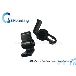 Replacement NMD ATM Parts NQ200 A002969 / A001630 Black Plastic Bearing