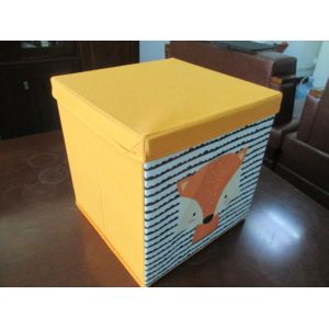 Cheap DPI License 266 Manufacturing Monitor Inspection Real Time PSI for sale